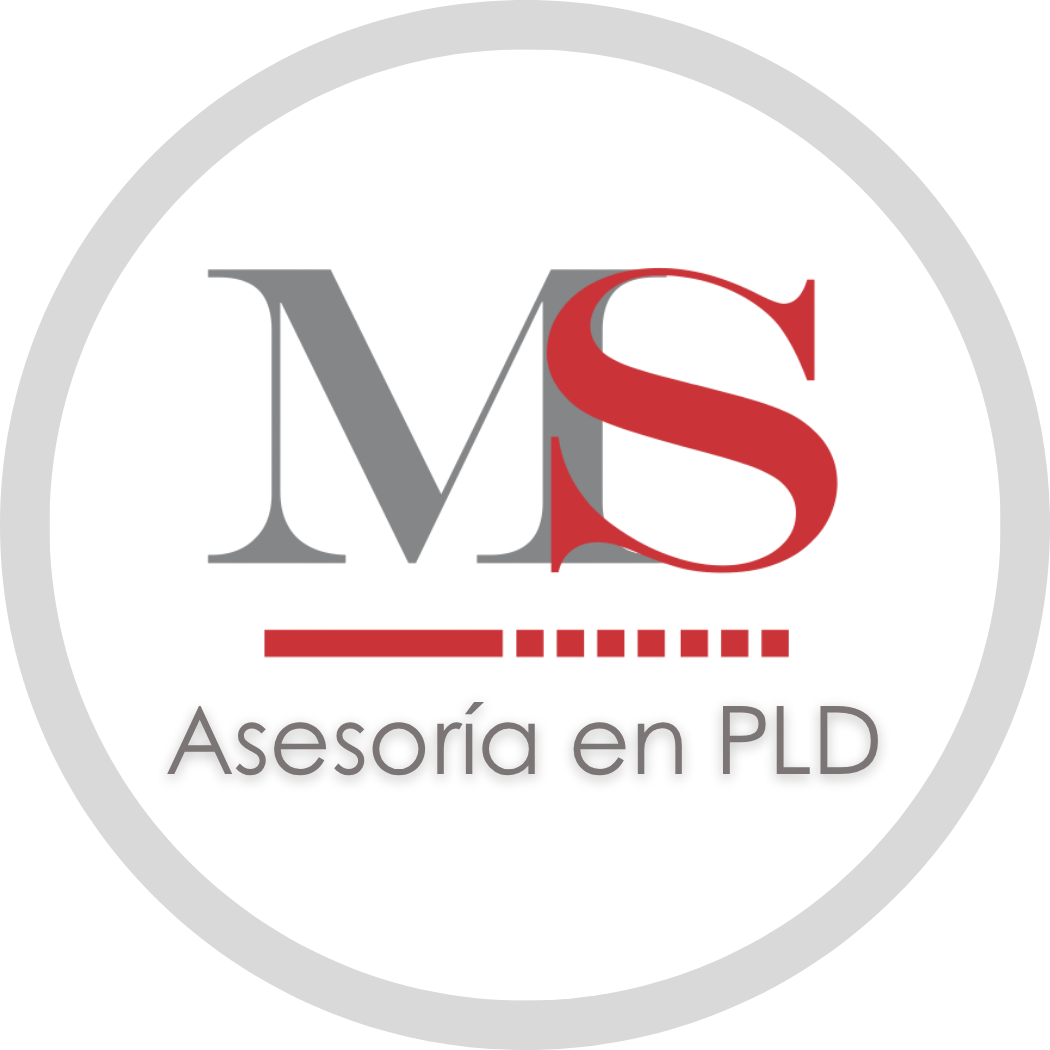 MS Asesoría en PLD