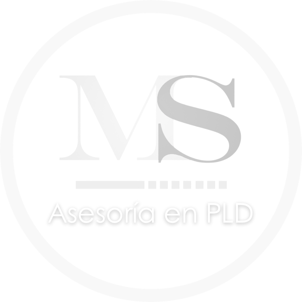 MS Asesoría en PLD